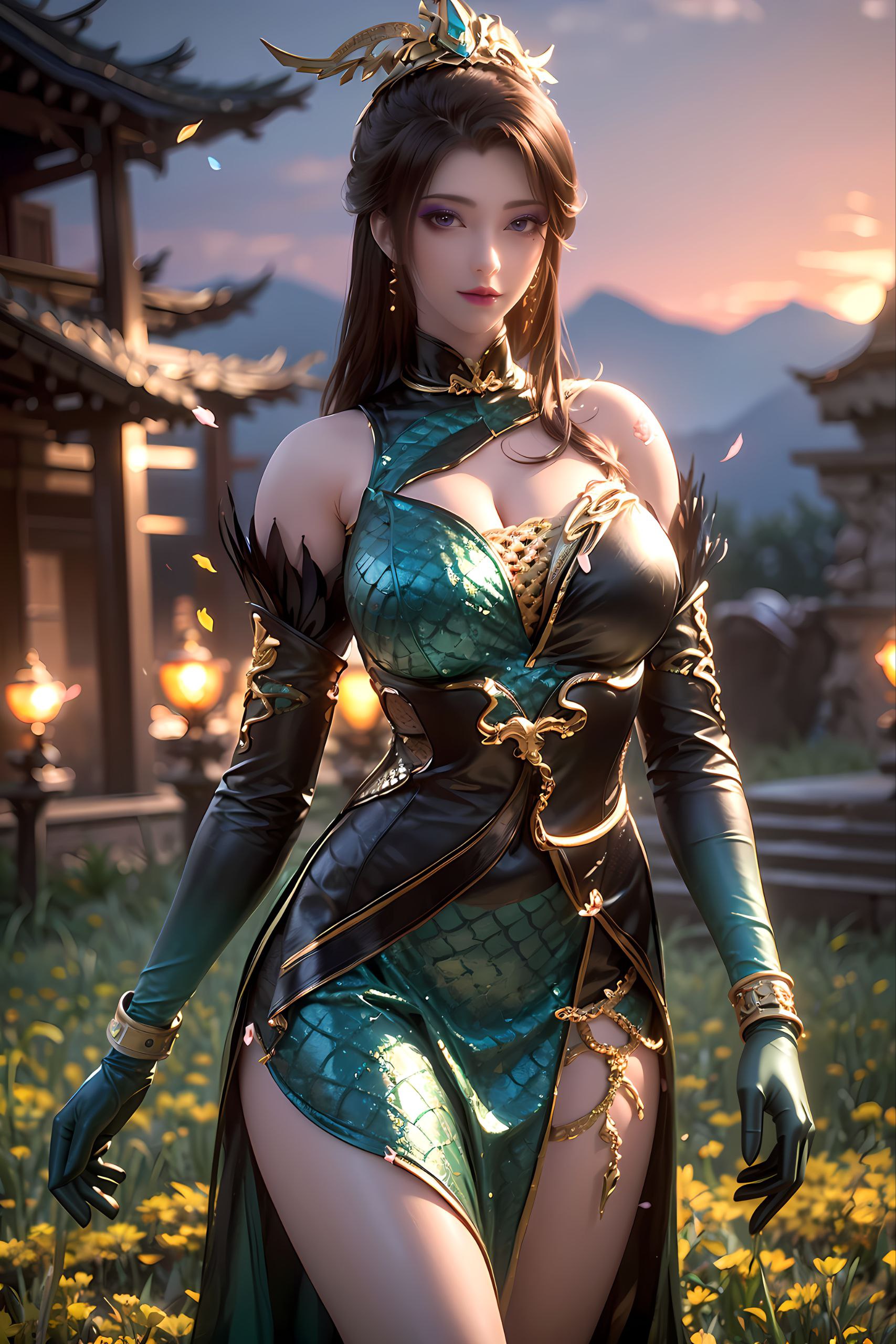 吃瓜黑料