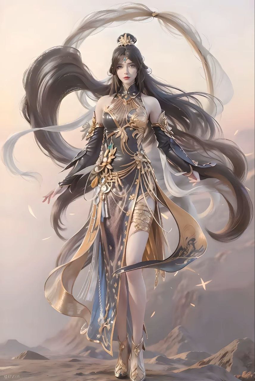 Yuna