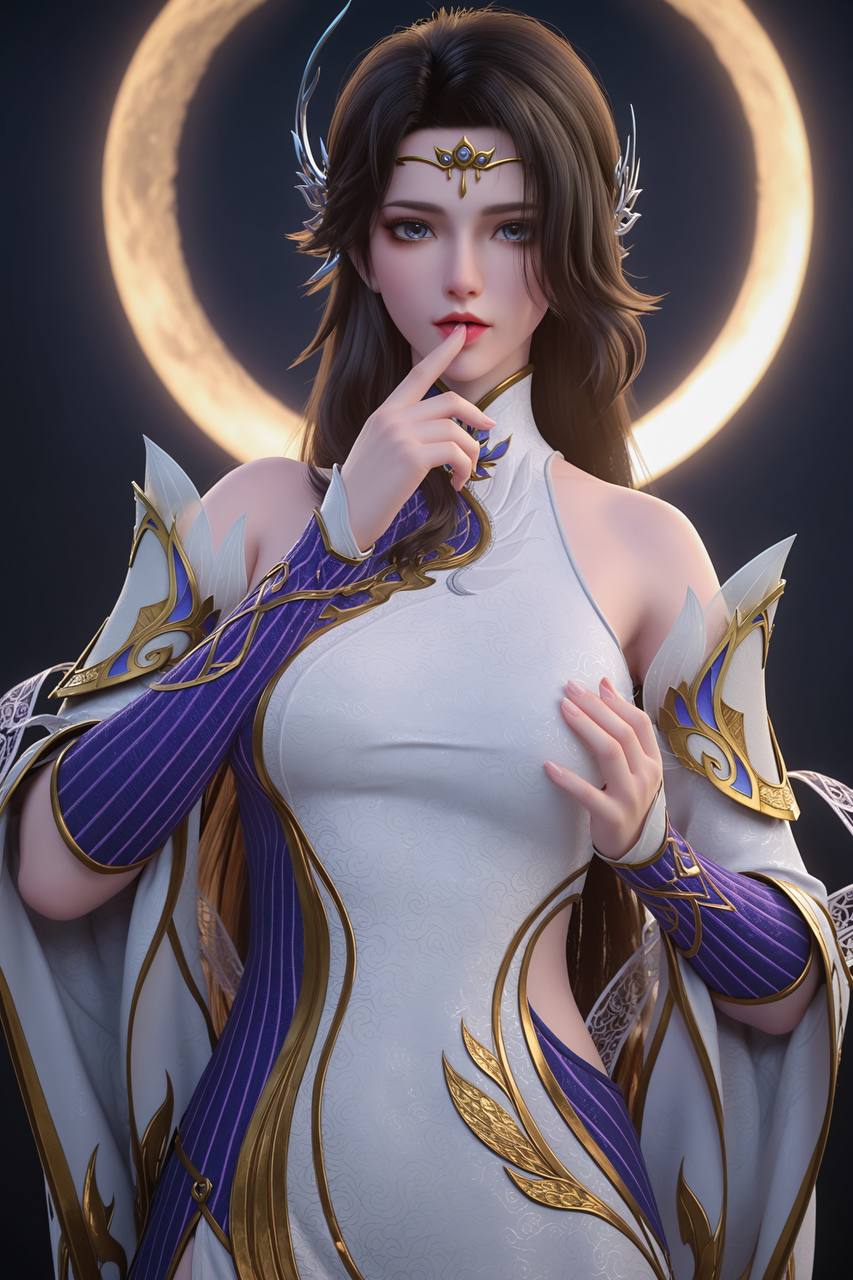 的资源分享