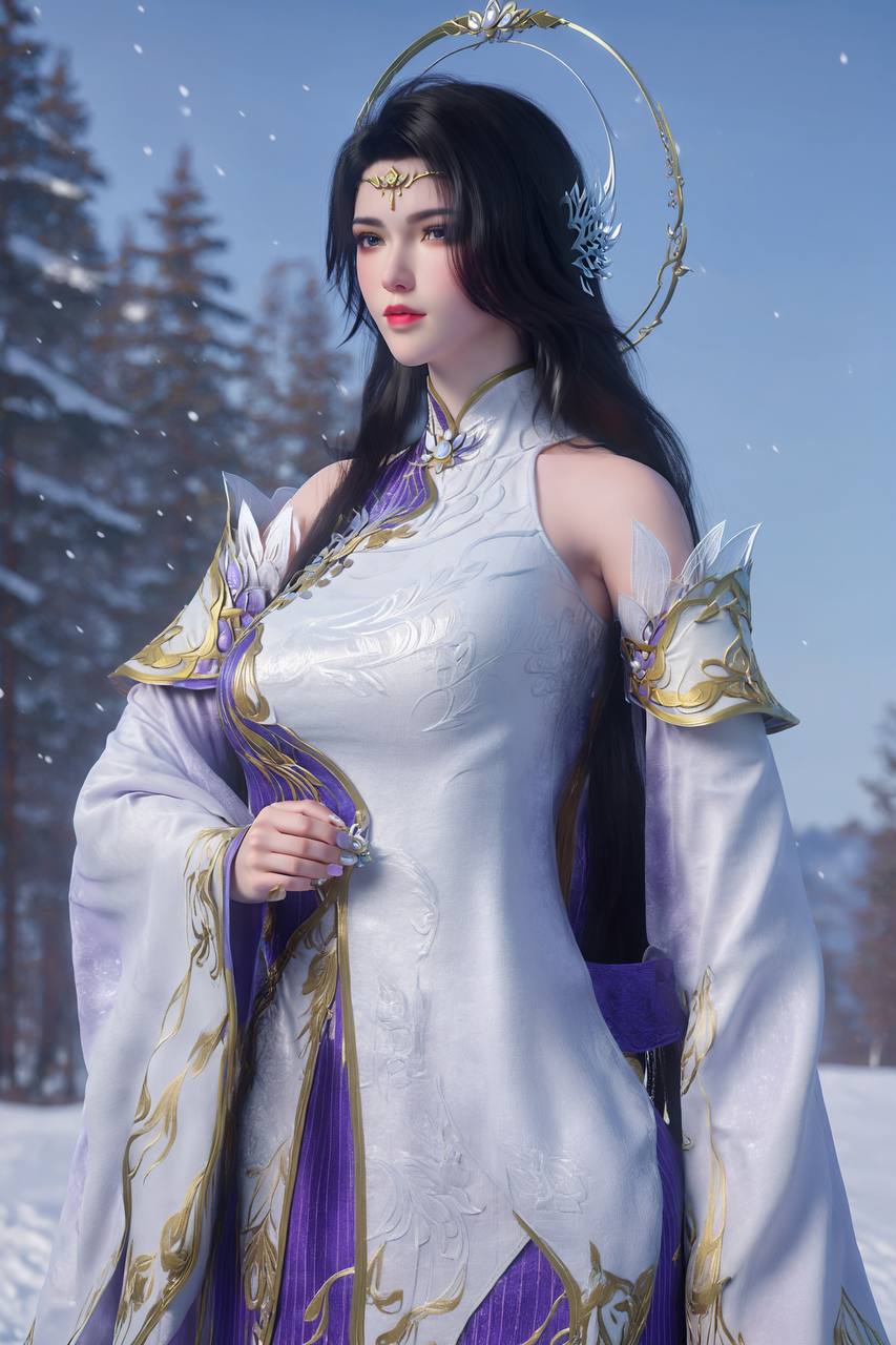 这种模式不