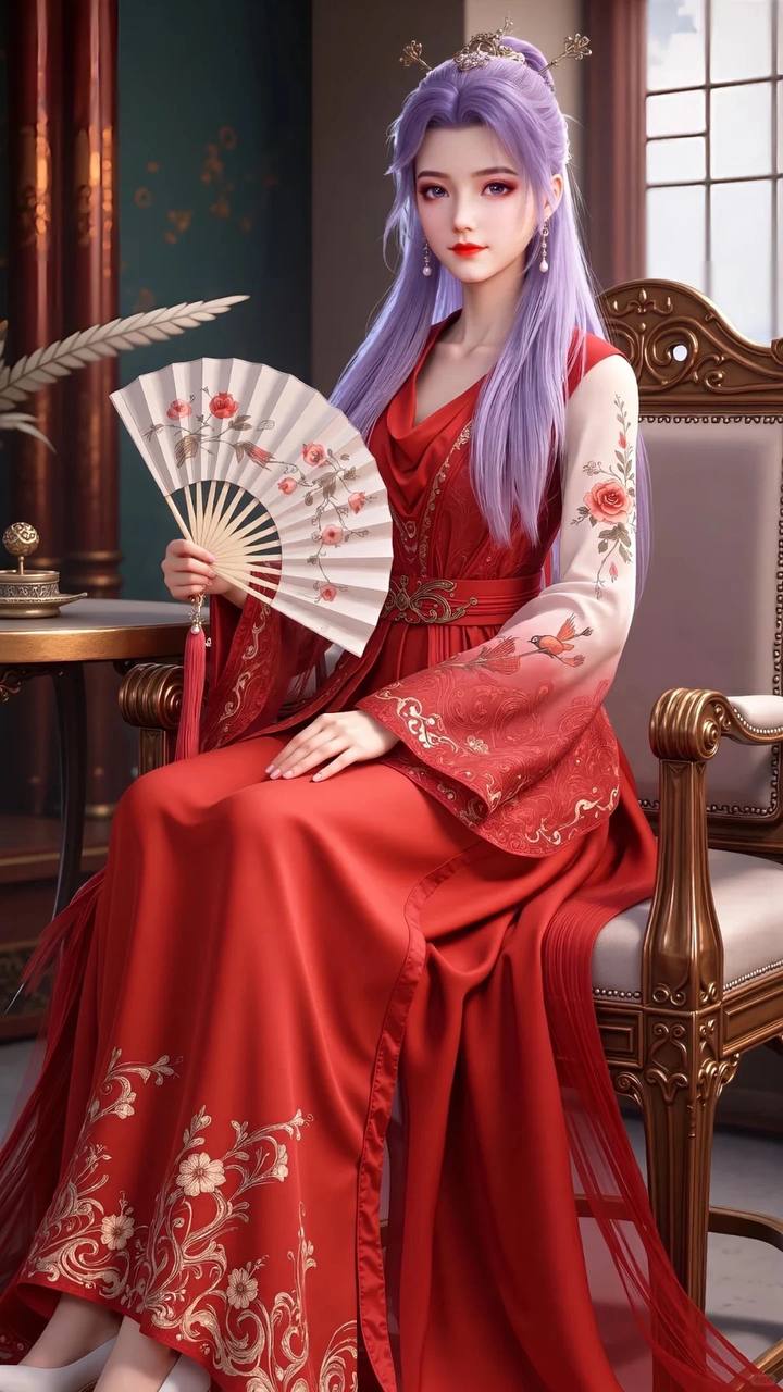 们带来更加