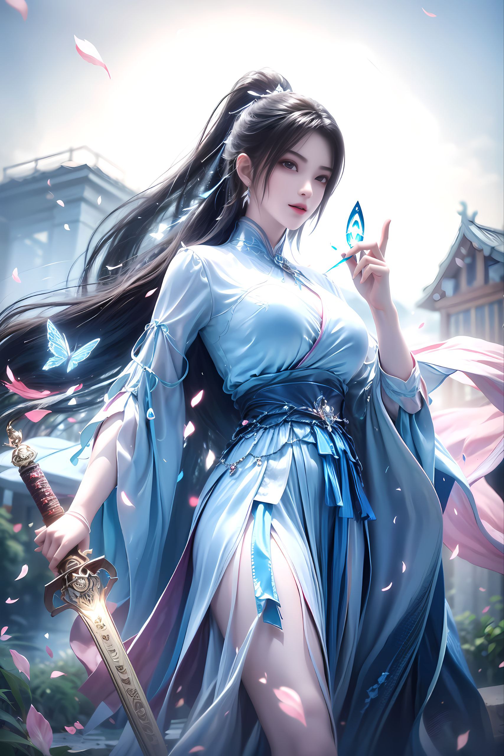链接通常包