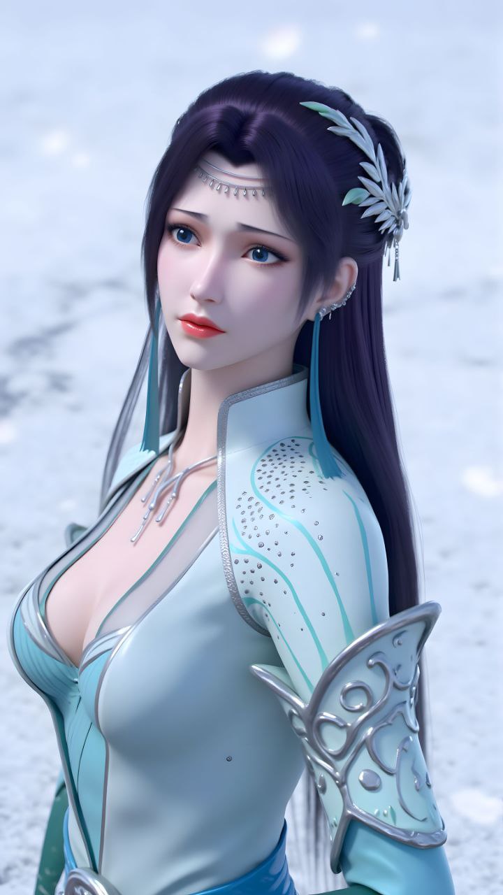 享受愉悦的