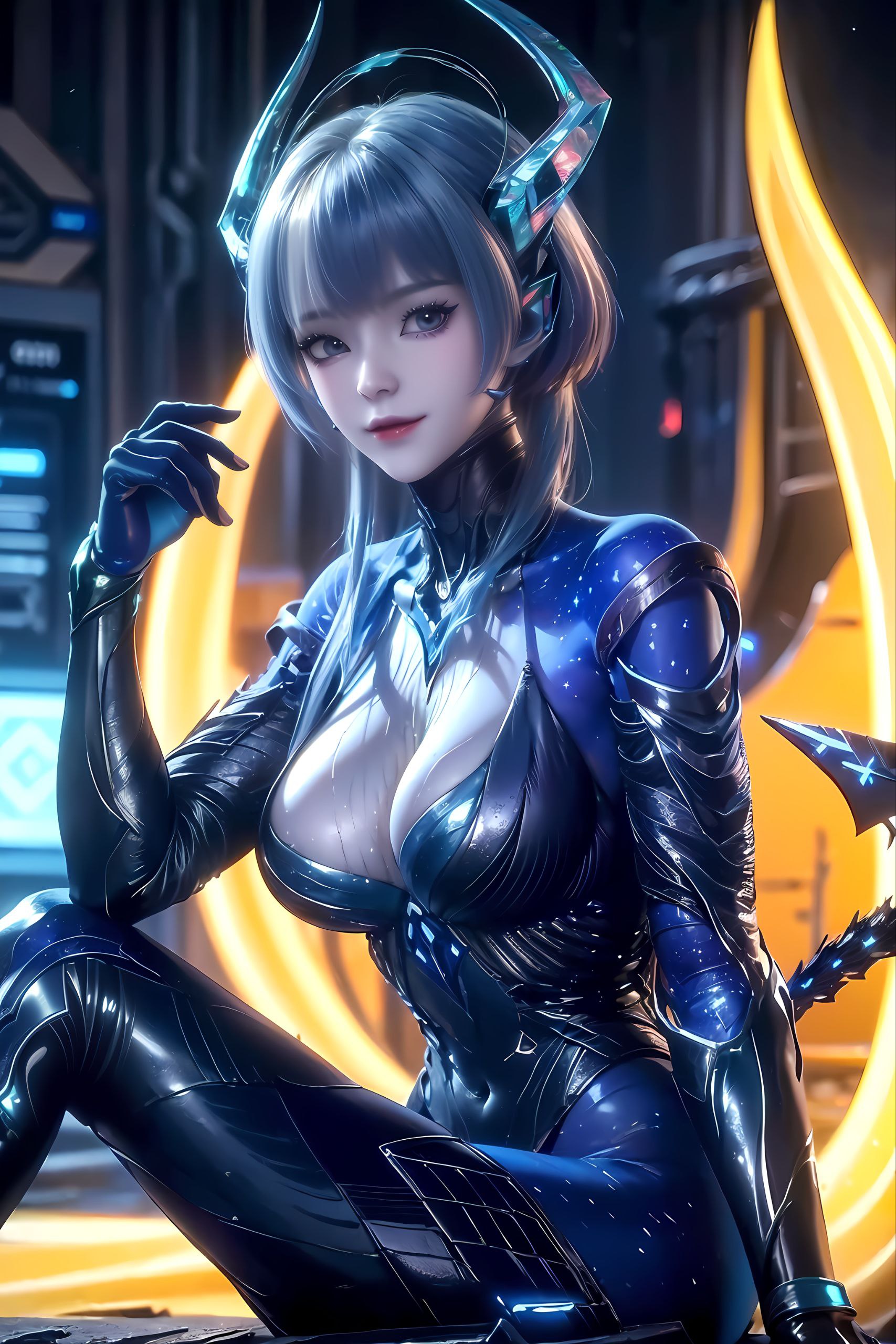 抱歉