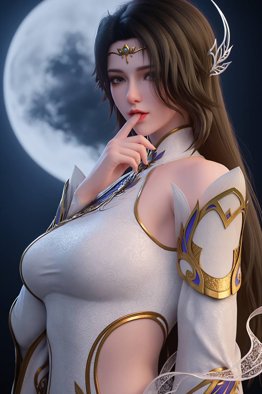 众的一致好