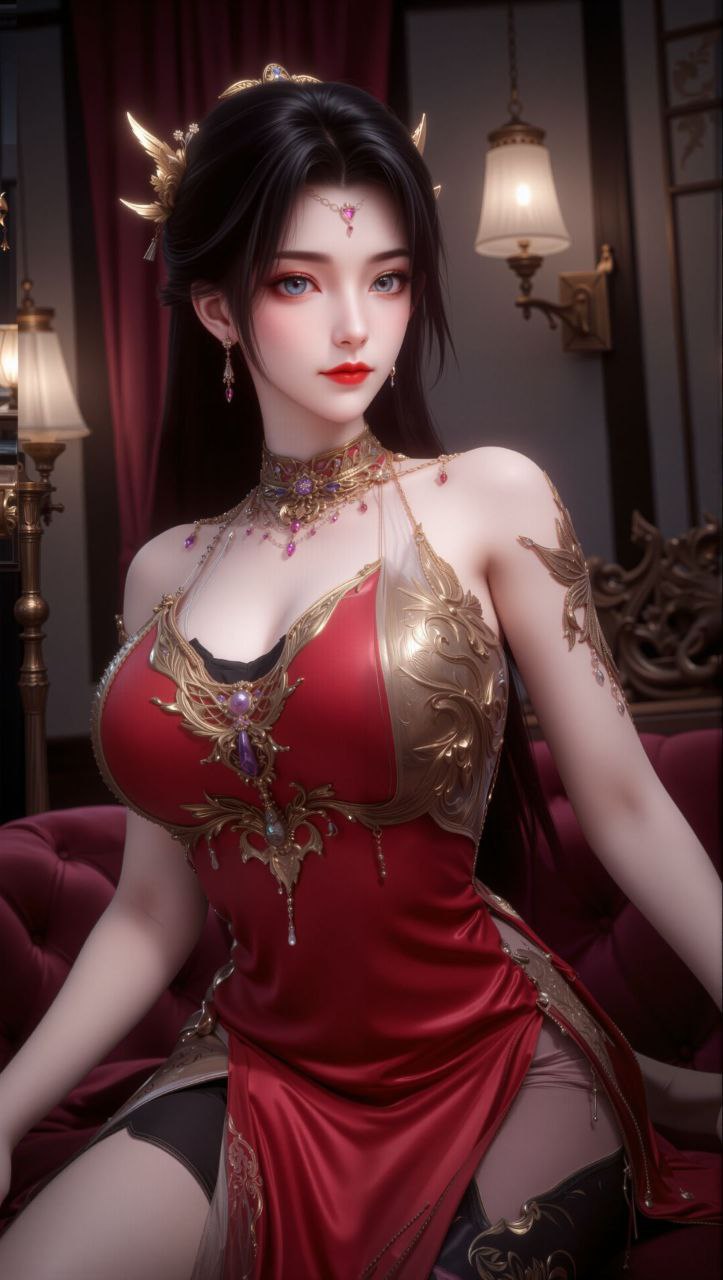 磁力链接复