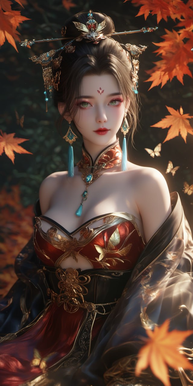 比如某知名