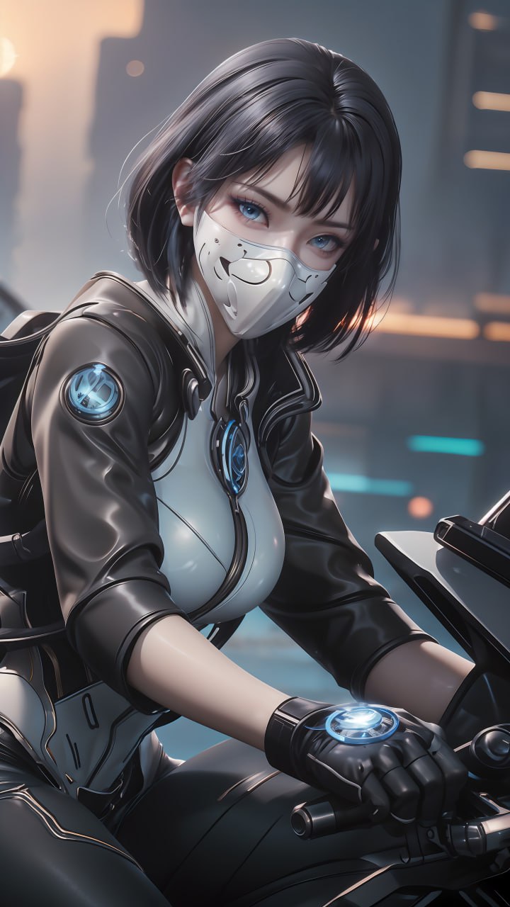 比如