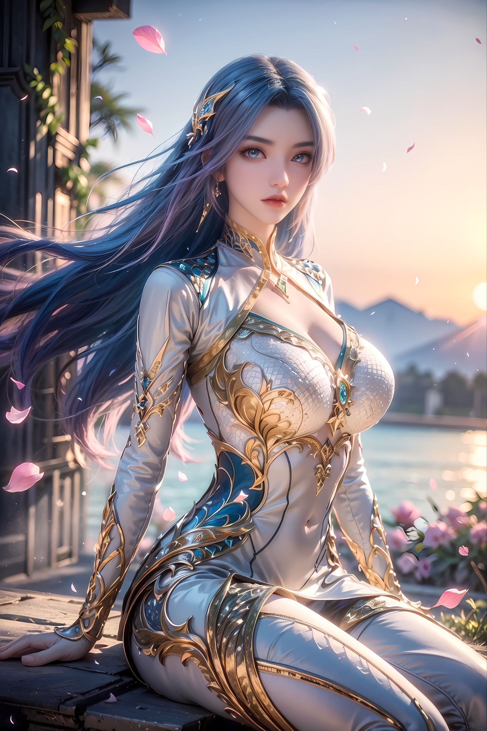 你与热点事