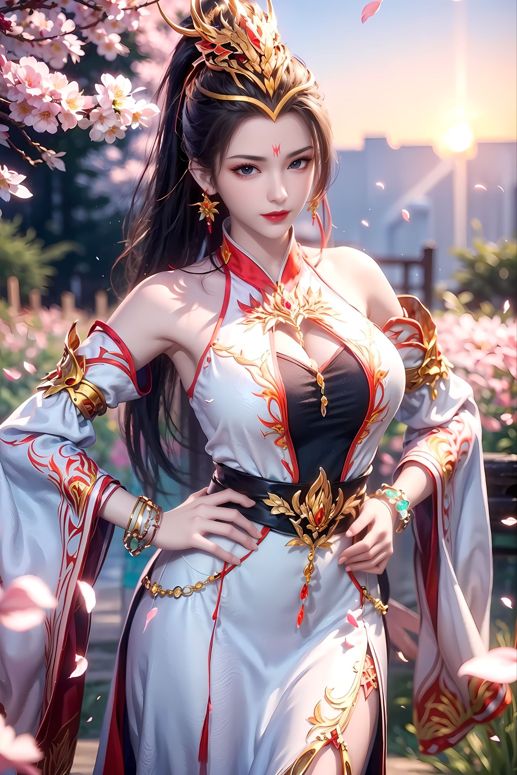 信息的更新