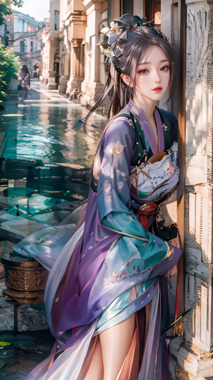 不轻信未经