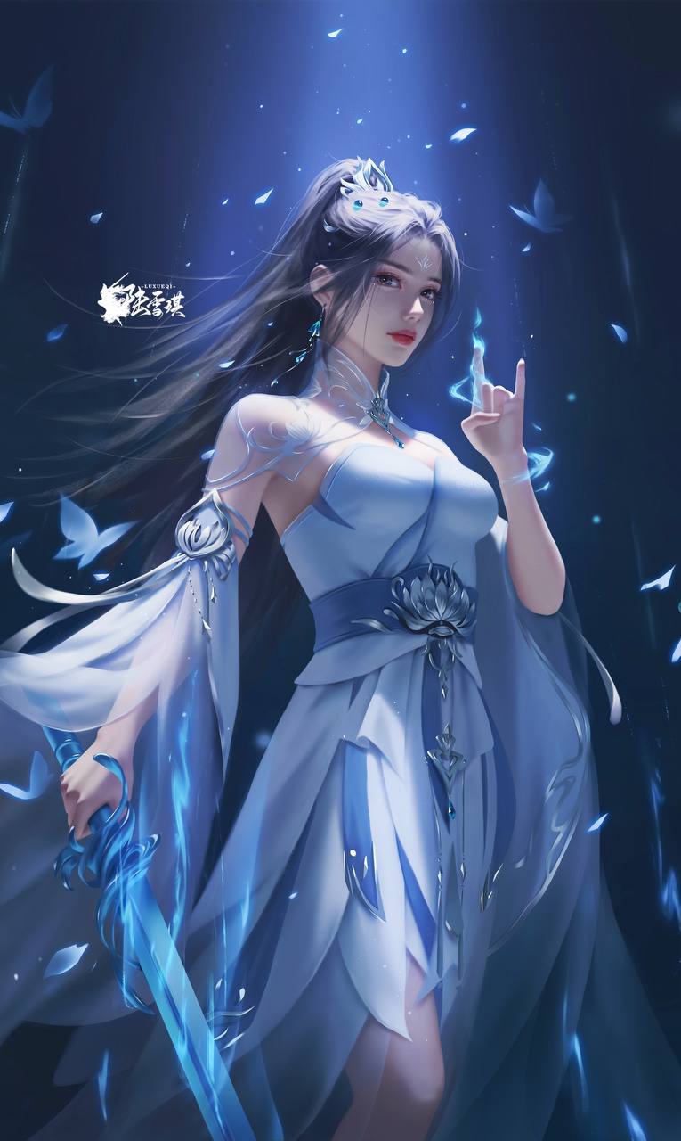 侵犯他们的