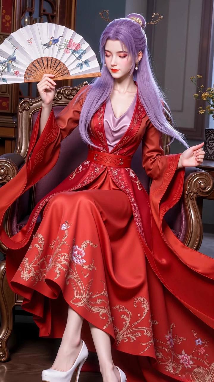 规律和内涵