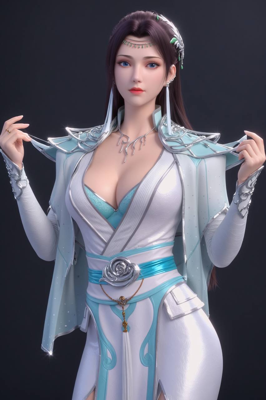在不断改进