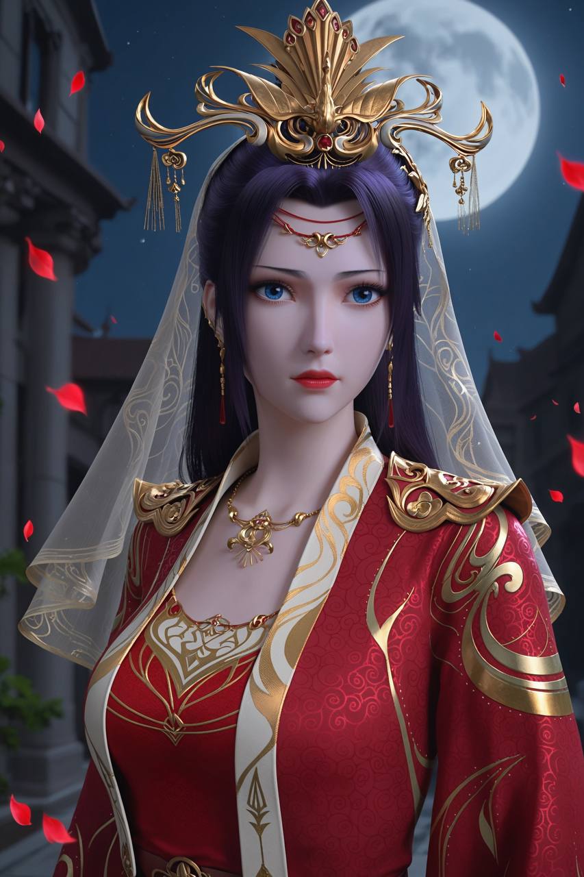 便利
