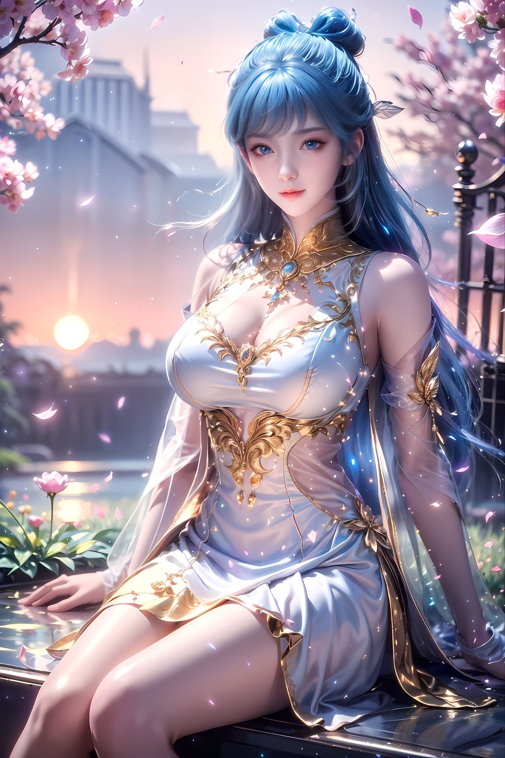 更为用户构