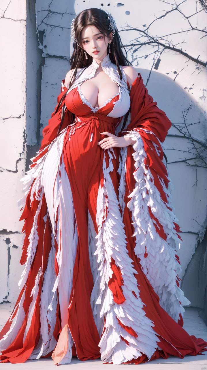 wuqia
