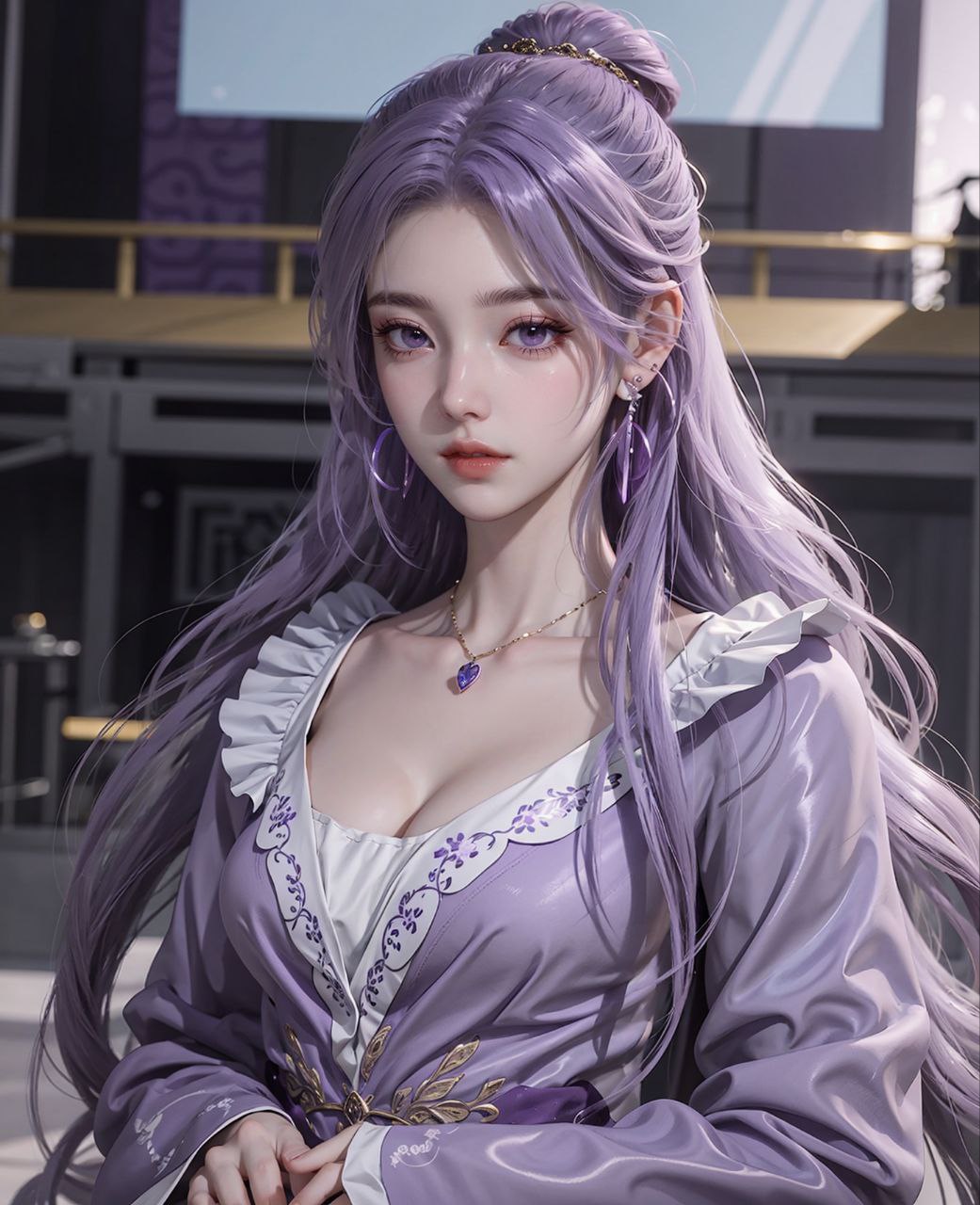 将可能带来
