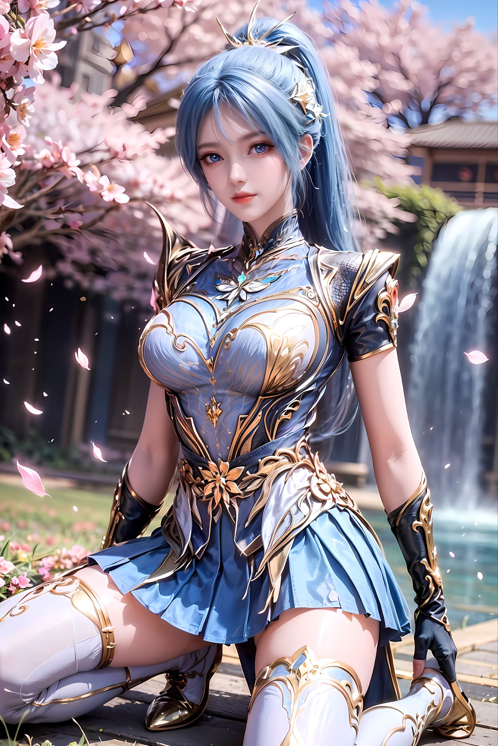的手机被黑