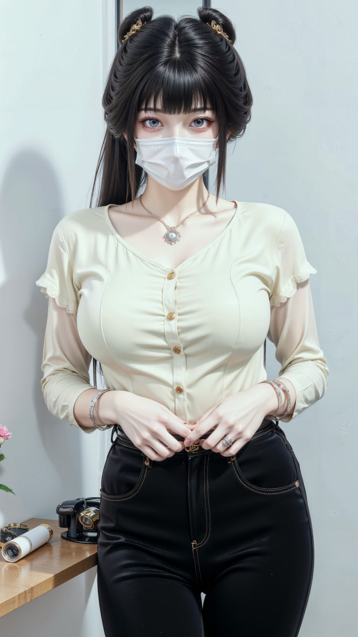 如果您需要