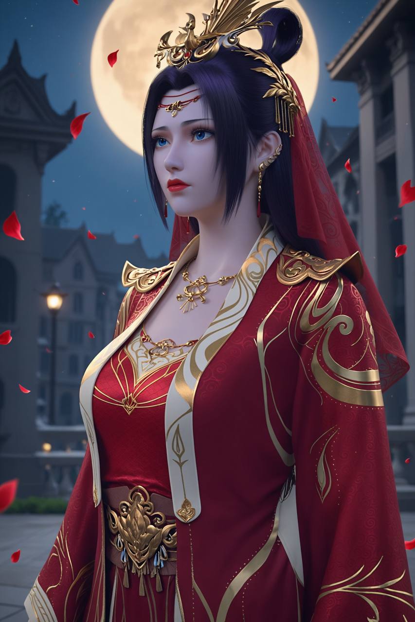 感受到不同