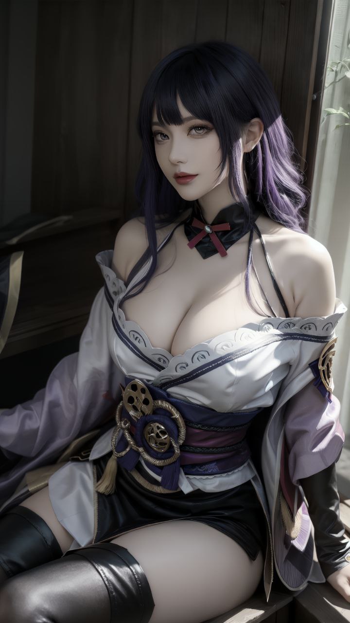 链接