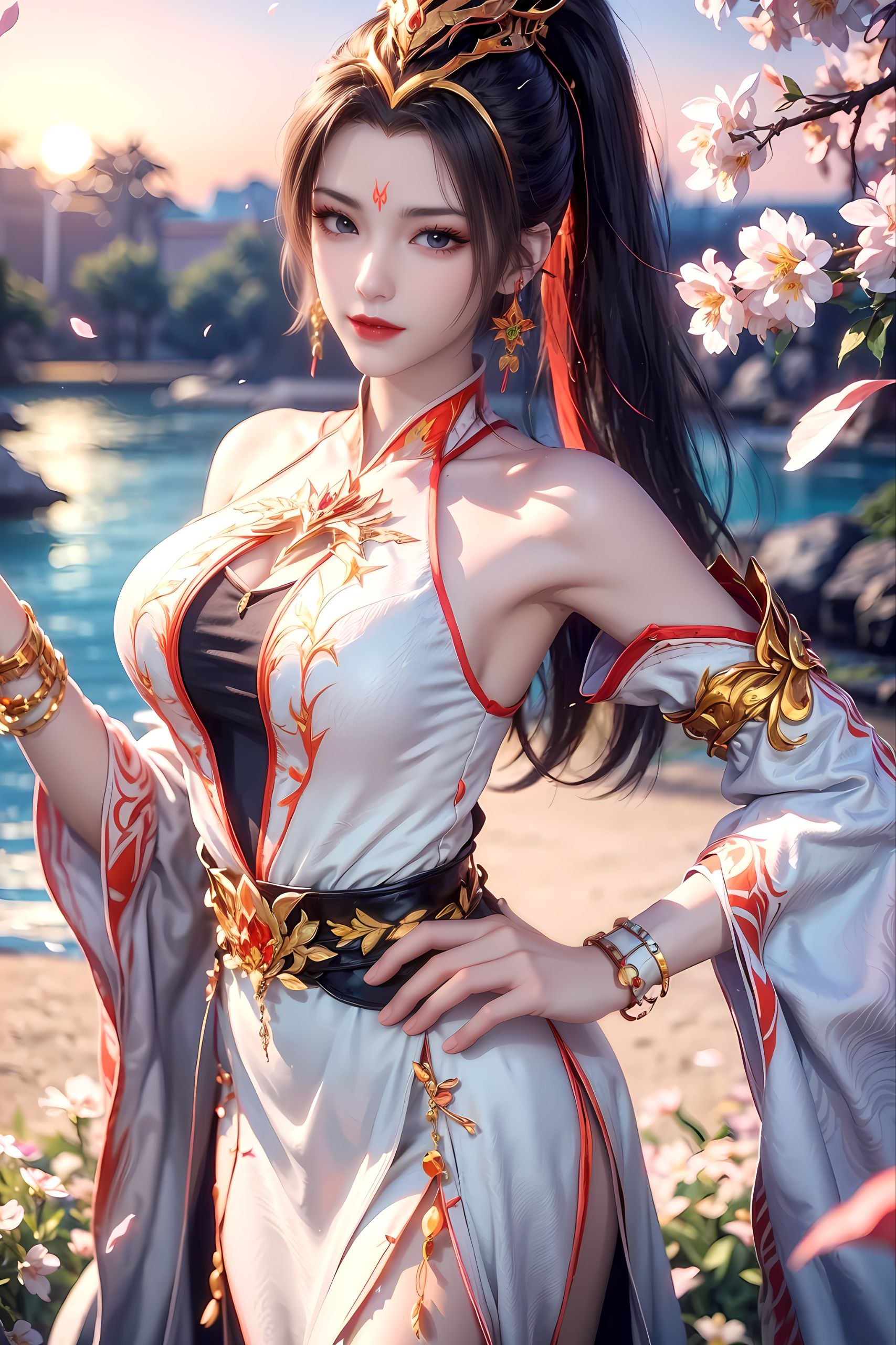es