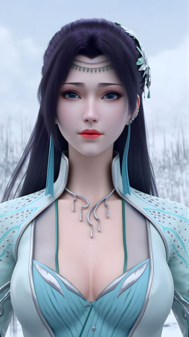 是因为网友