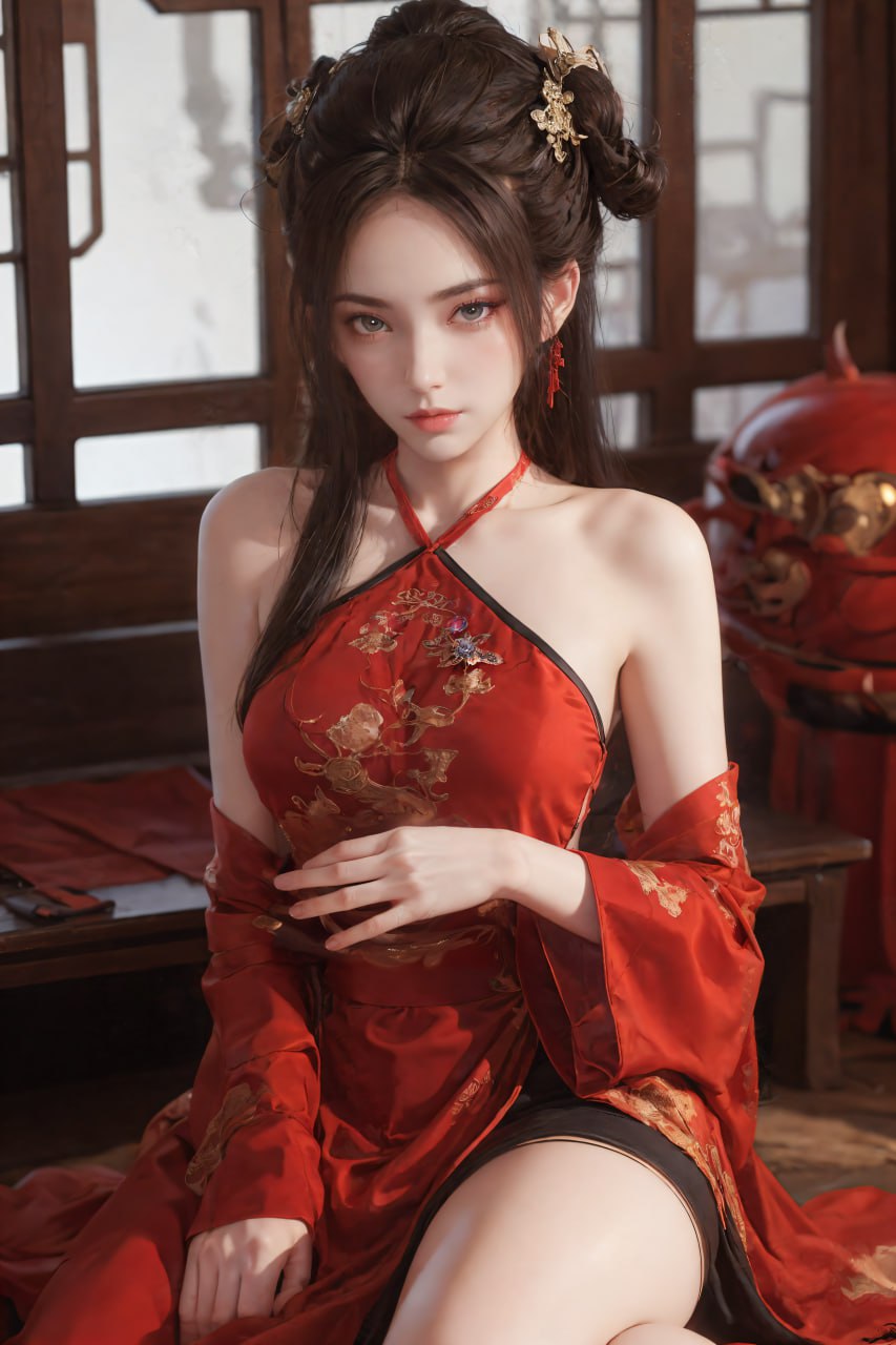 in