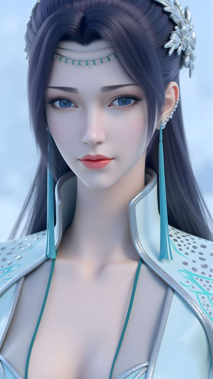 也能够在信