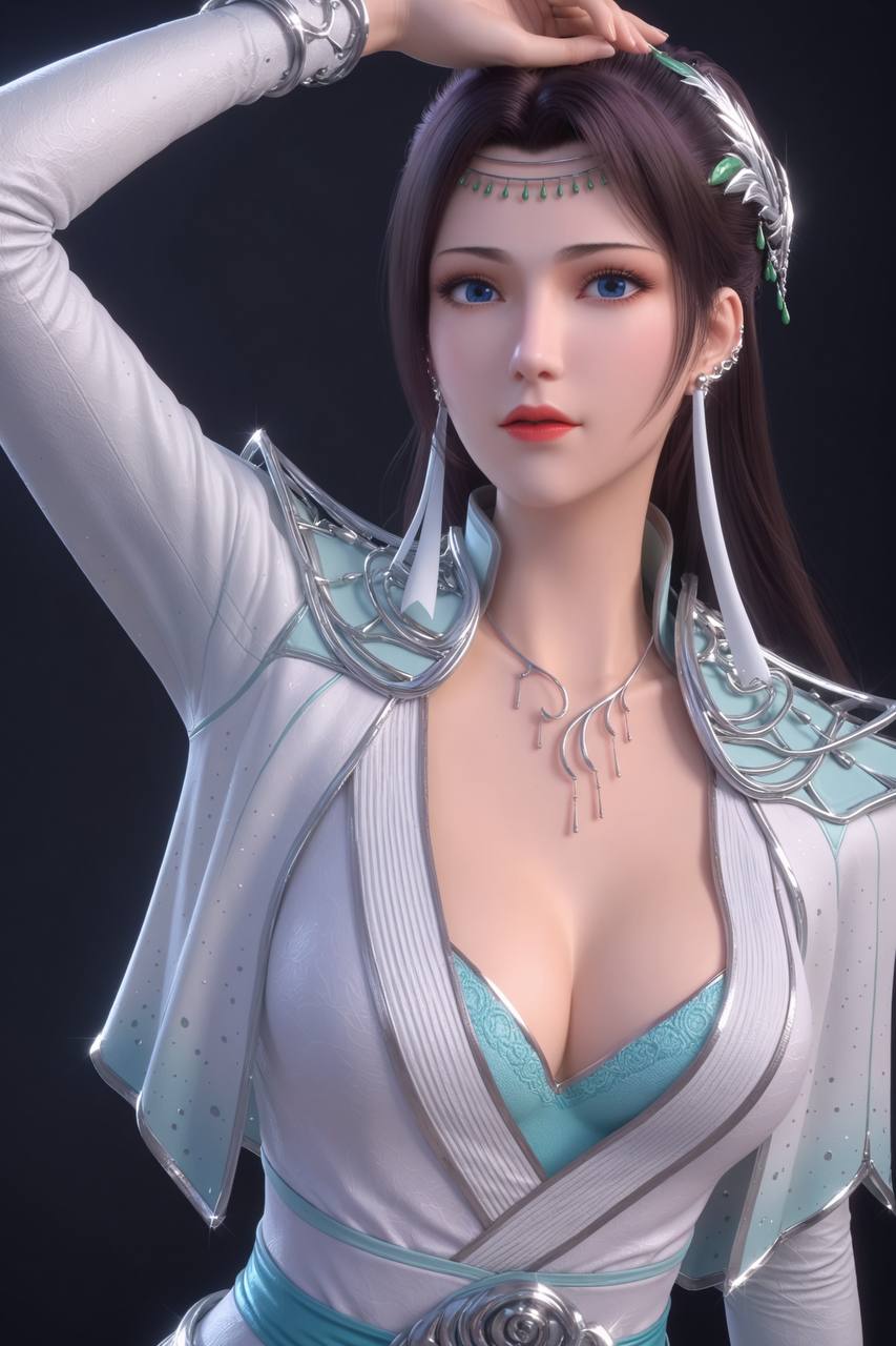 的资讯