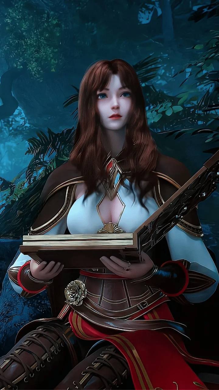 的节目在网