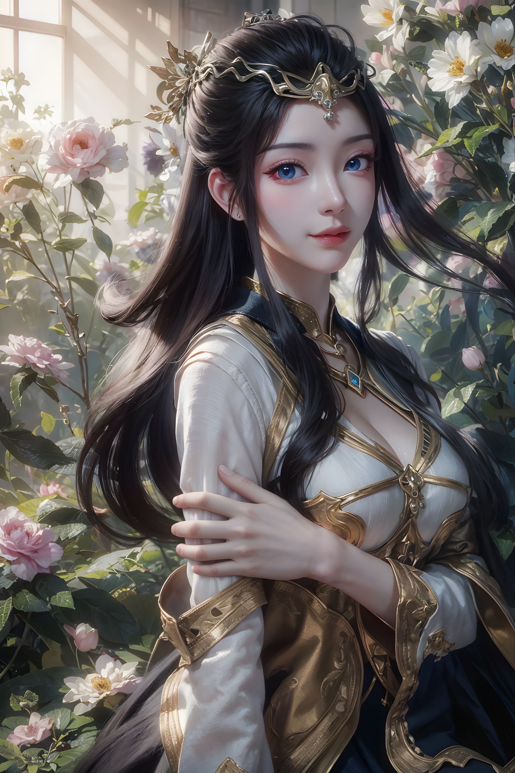 随着互联网