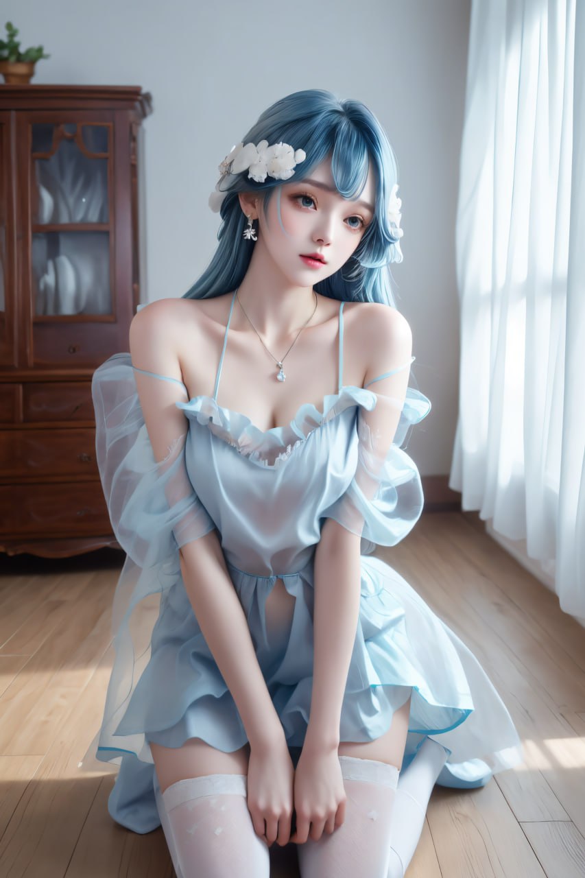 识库截止于