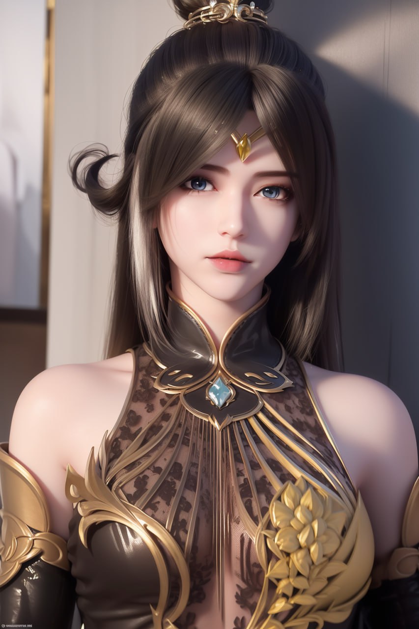 聊如何通过