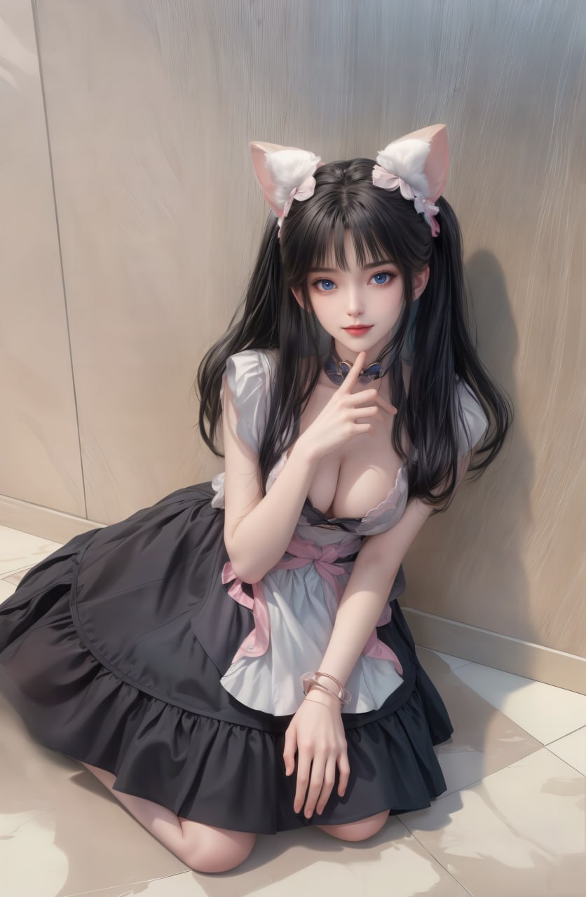 息来平反谣