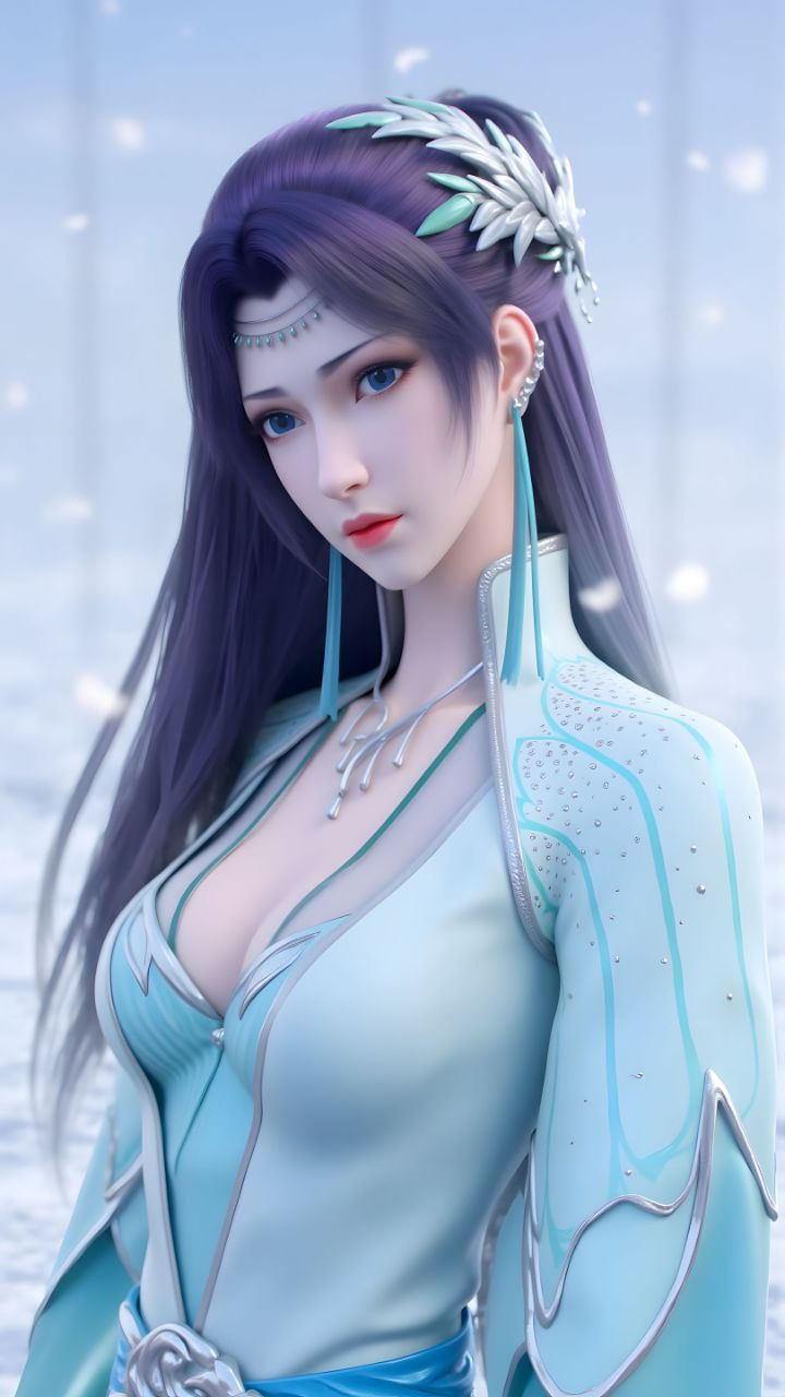 权威媒体