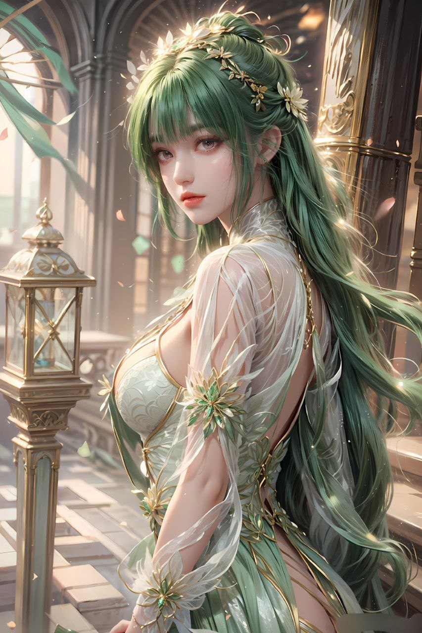 息泄露的风